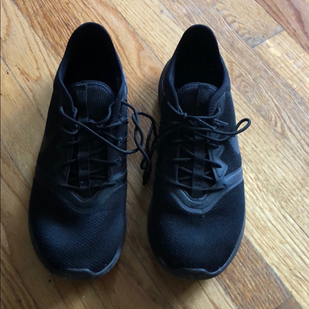Nike Running Shoes